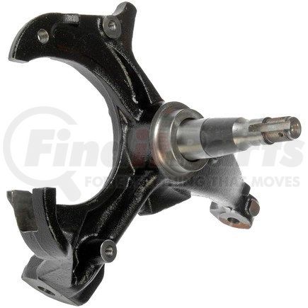 697-904 by DORMAN - STEERING KNUCKLE LH