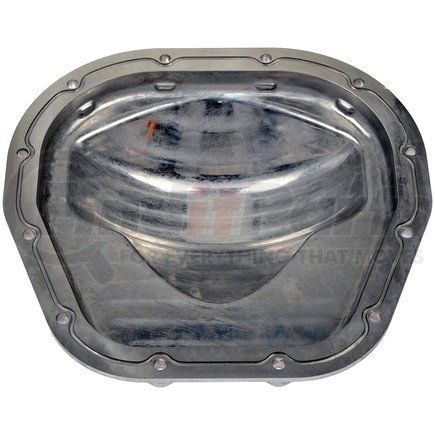 697-725 by DORMAN - Differential Cover