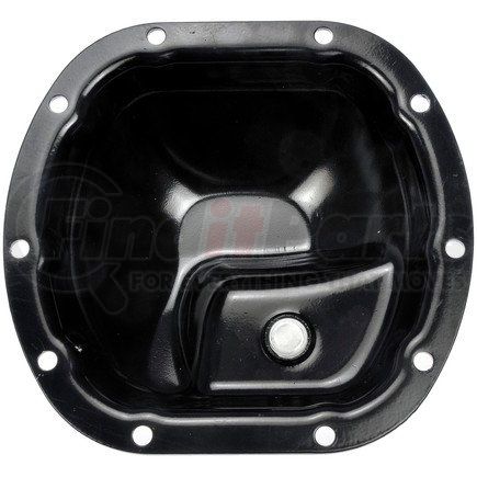 697-726 by DORMAN - Differential Cover