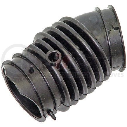 696-100 by DORMAN - AIR INTAKE HOSE