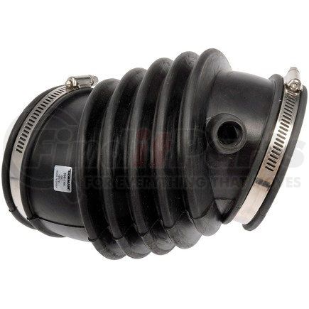 696-144 by DORMAN - AIR INTAKE HOSE