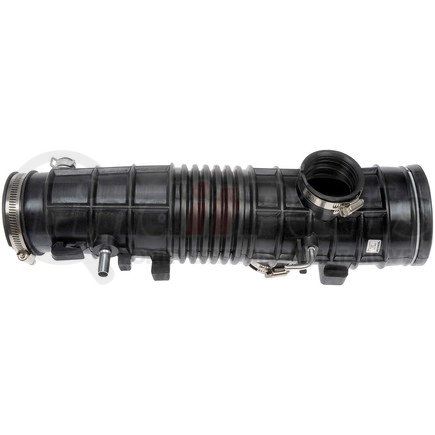 696-161 by DORMAN - AIR INTAKE HOSE