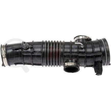 696-164 by DORMAN - AIR INTAKE HOSE