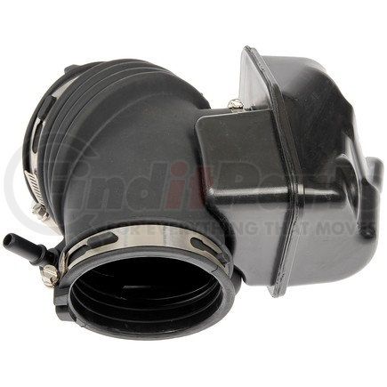 696-175 by DORMAN - Air Intake Hose