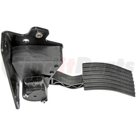 699-5102 by DORMAN - ACCELERATOR PEDAL