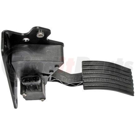 699-5103 by DORMAN - ACCELERATOR PEDAL