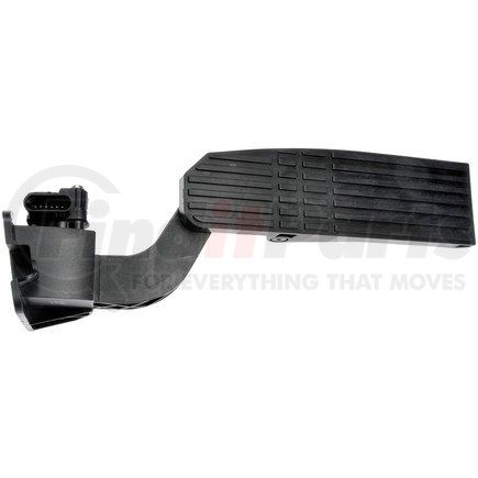 699-5201 by DORMAN - ACCELERATOR PEDAL