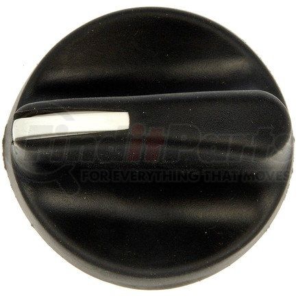 702-5402 by DORMAN - HVAC KNOB