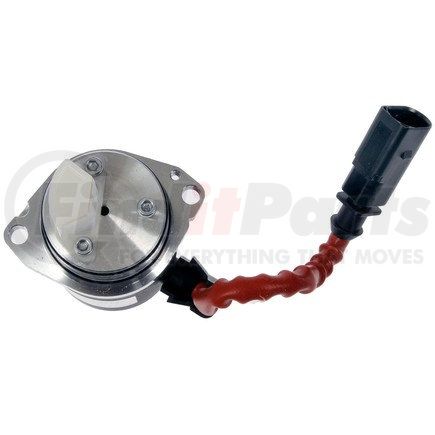 699-004 by DORMAN - Coupling Oil Pump
