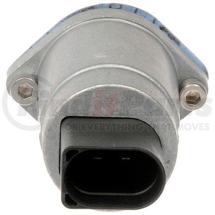 699-010 by DORMAN - Diff Control Valve