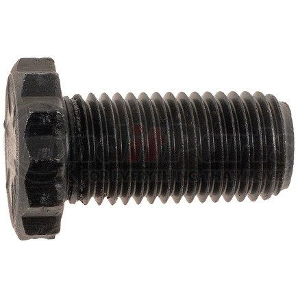 74070 by DORMAN - FLYWHEEL BOLTS