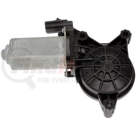 742-368 by DORMAN - WINDOW LIFT MOTOR