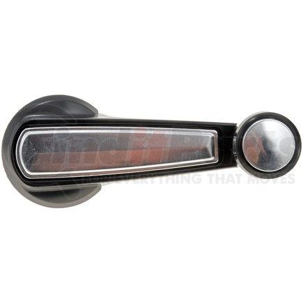 76914 by DORMAN - Window Handle