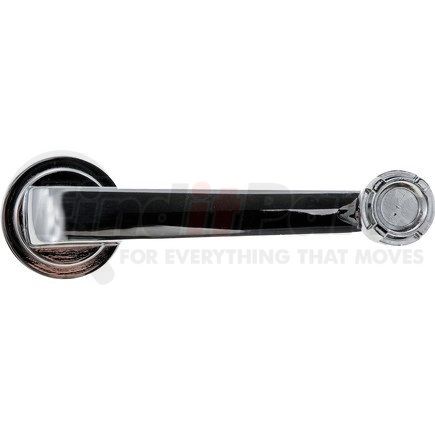 76996 by DORMAN - WINDOW HANDLE IHC