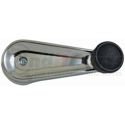 775-5104 by DORMAN - Window Crank Handle