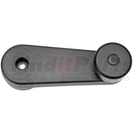 775-5201 by DORMAN - WINDOW HANDLE