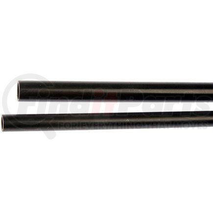 800-064 by DORMAN - FUEL LINE REP. KIT