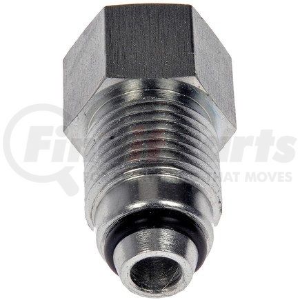 800-725 by DORMAN - Power Steering Hose Connector