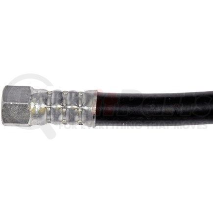 800-892 by DORMAN - FUEL LINE