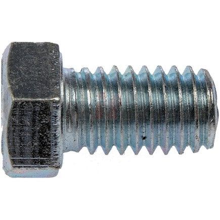 803-307 by DORMAN - CAP SCREW