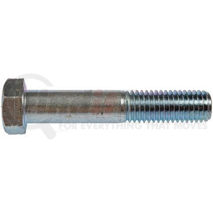 803-635 by DORMAN - CAP SCREW