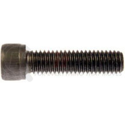 804-515 by DORMAN - SOCKET CAP SCREW