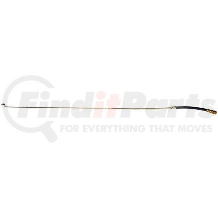 800-852 by DORMAN - FUEL LINE