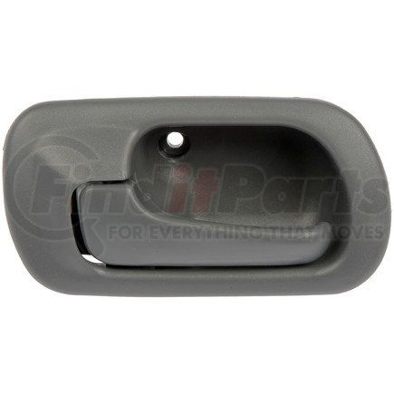 80879 by DORMAN - INTERIOR DOOR HANDLE