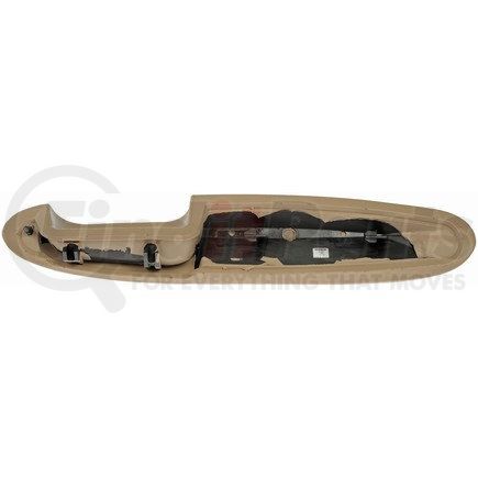 80981 by DORMAN - Armrest