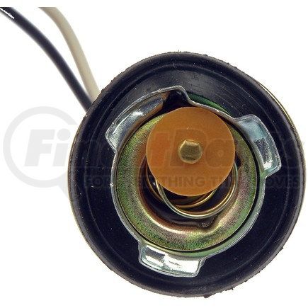 85862 by DORMAN - CORNER LAMP SOCKET