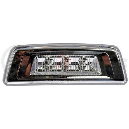 888-5423 by DORMAN - Side Marker