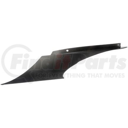 889-5103 by DORMAN - Headlight Panel