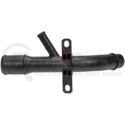 902-004 by DORMAN - WATER PUMP TUBE ASSY