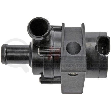 902-069 by DORMAN - Aux Water Pump