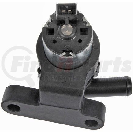 902-090 by DORMAN - Engine Auxiliary Water Pump
