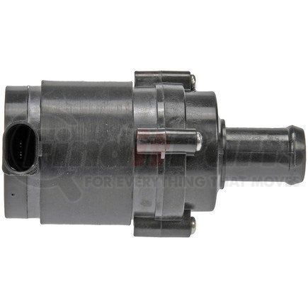 902-092 by DORMAN - Engine Auxiliary Water Pump