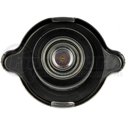 902-5202 by DORMAN - COOLANT TANK CAP