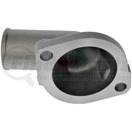 902-5064 by DORMAN - Coolant Thermostat Housing