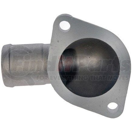 902-5074 by DORMAN - Coolant Thermostat Housing