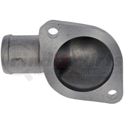 902-5097 by DORMAN - Thermostat Housing