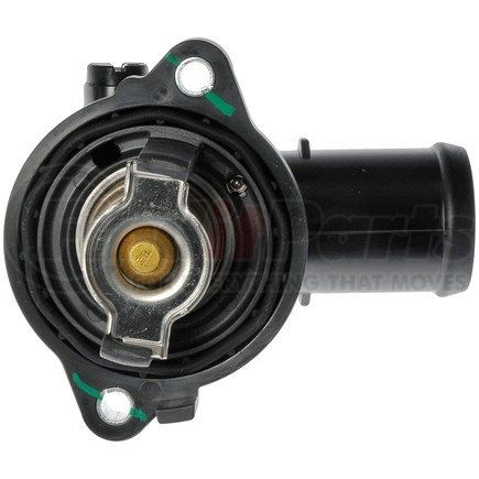 902-3035 by DORMAN - Thermostat Housing