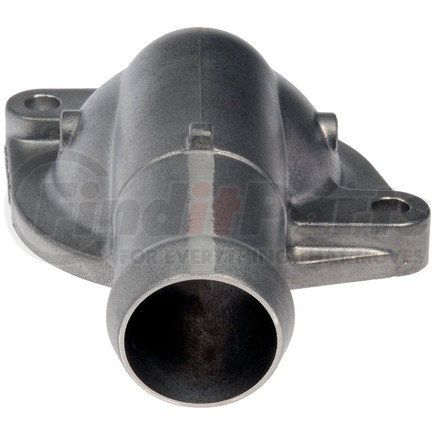 902-5831 by DORMAN - Thermostat Housing