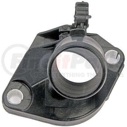 902-5853 by DORMAN - Thermostat Housing