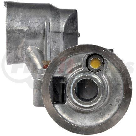 904-408 by DORMAN - Oil Cooler Mount Rr.