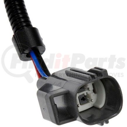 904-411 by DORMAN - Ps Glow Plug Harness