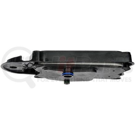 904-418 by DORMAN - Crankcase Filter