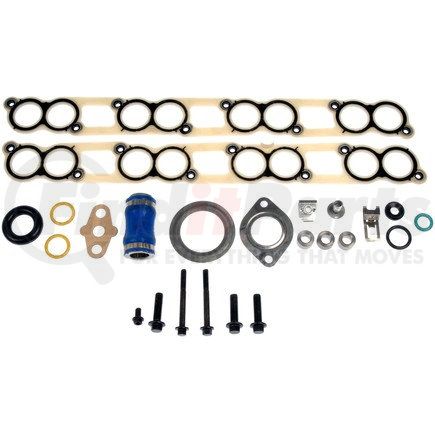 904-265 by DORMAN - GASKET KIT