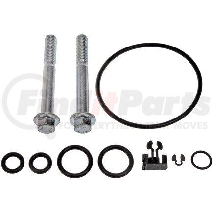 904-270 by DORMAN - MOUNTING KIT