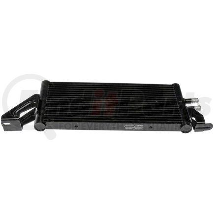 904-292 by DORMAN - Fuel Cooler