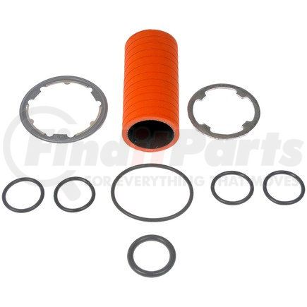 904-5010 by DORMAN - EGR GASKET KIT